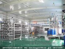 番茄醬加工設備